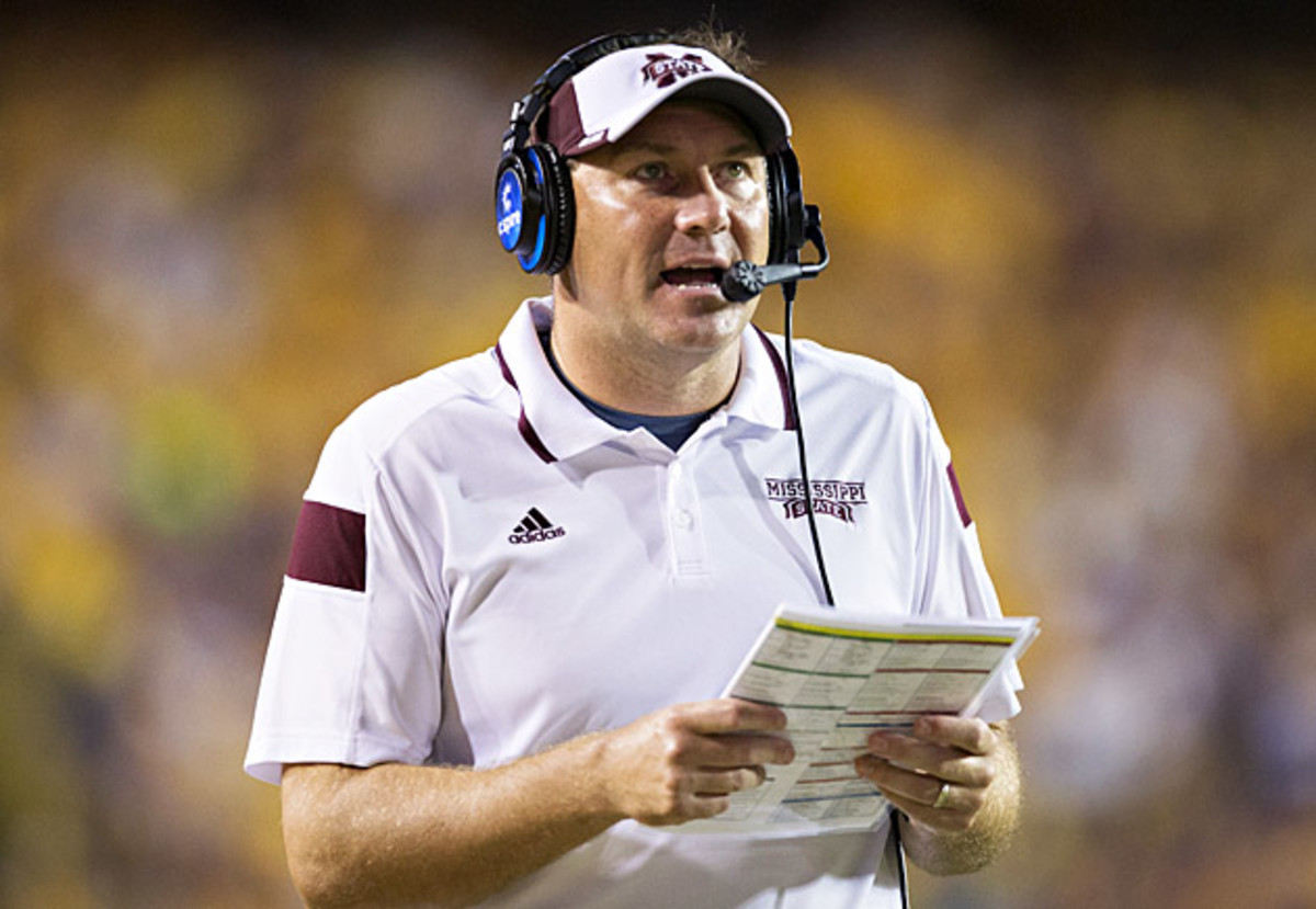 mullen crystal ball